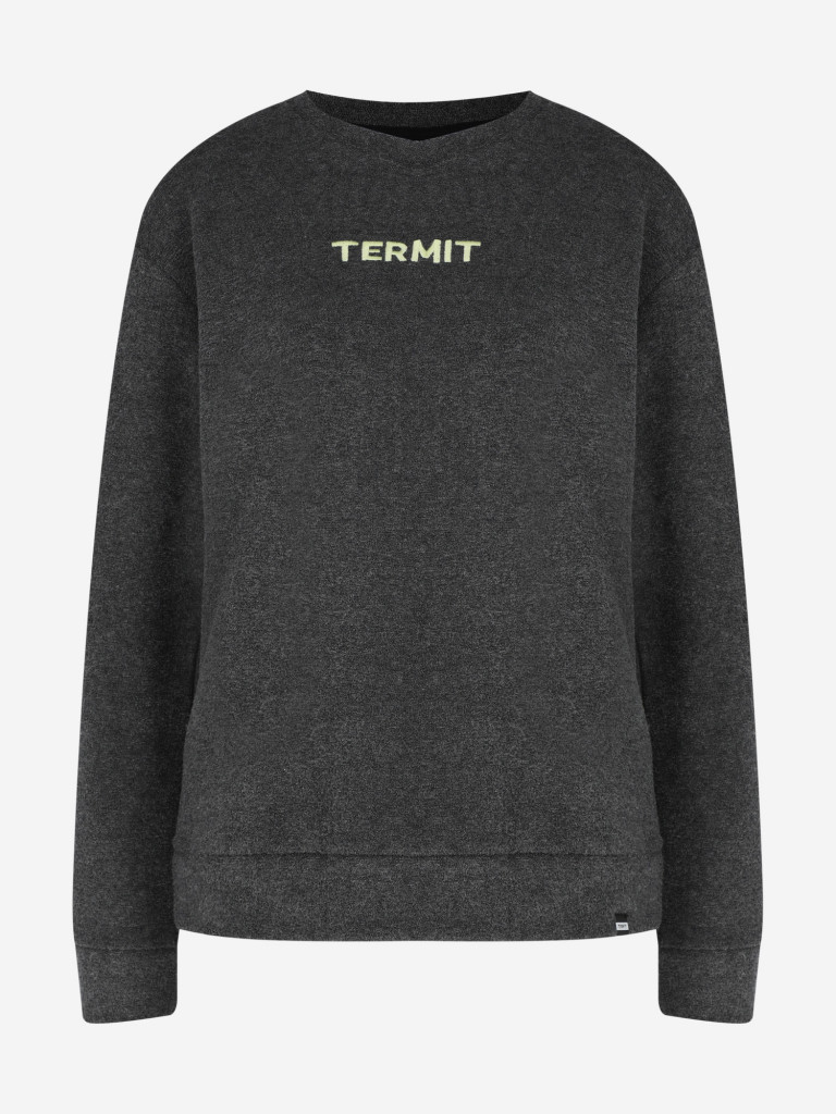 Свитшотженский флисовый Termit