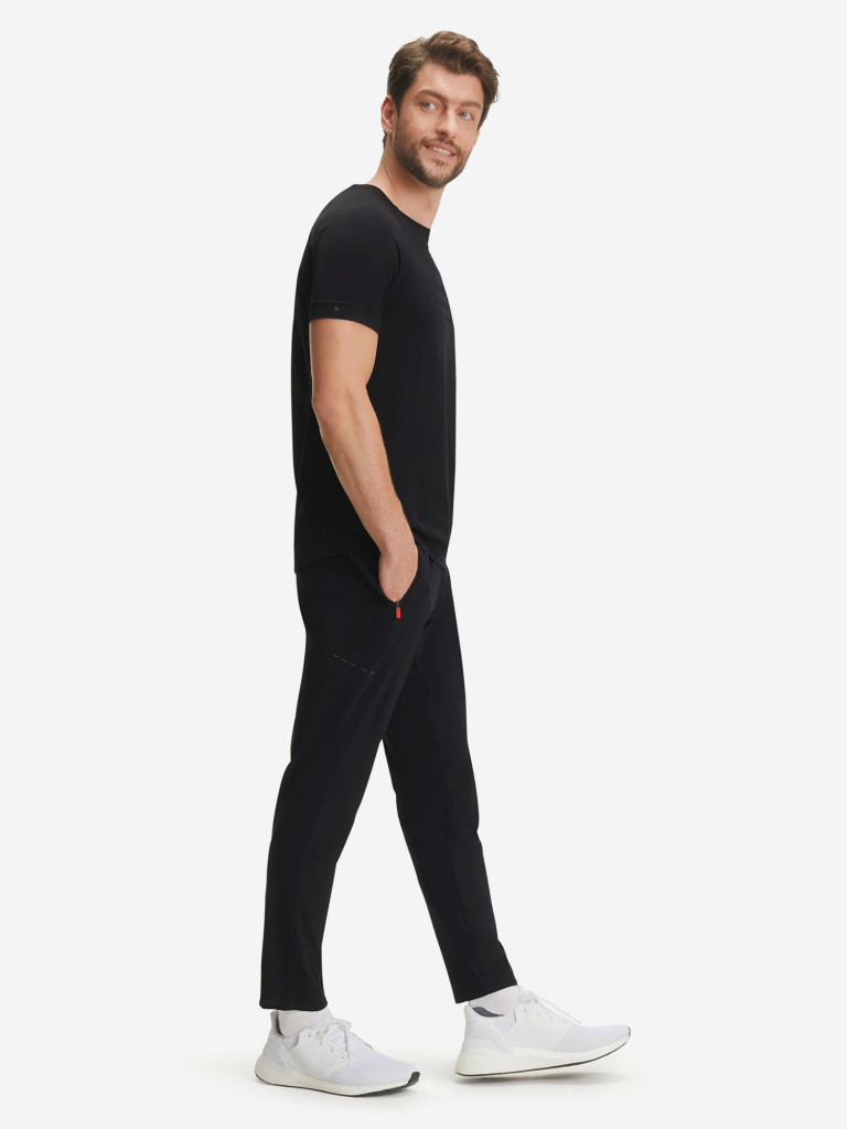 Мужская спортивная футболка FALKE