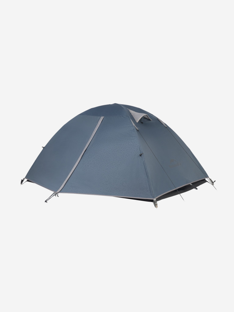 Палатка 2-местная Naturehike P-Series