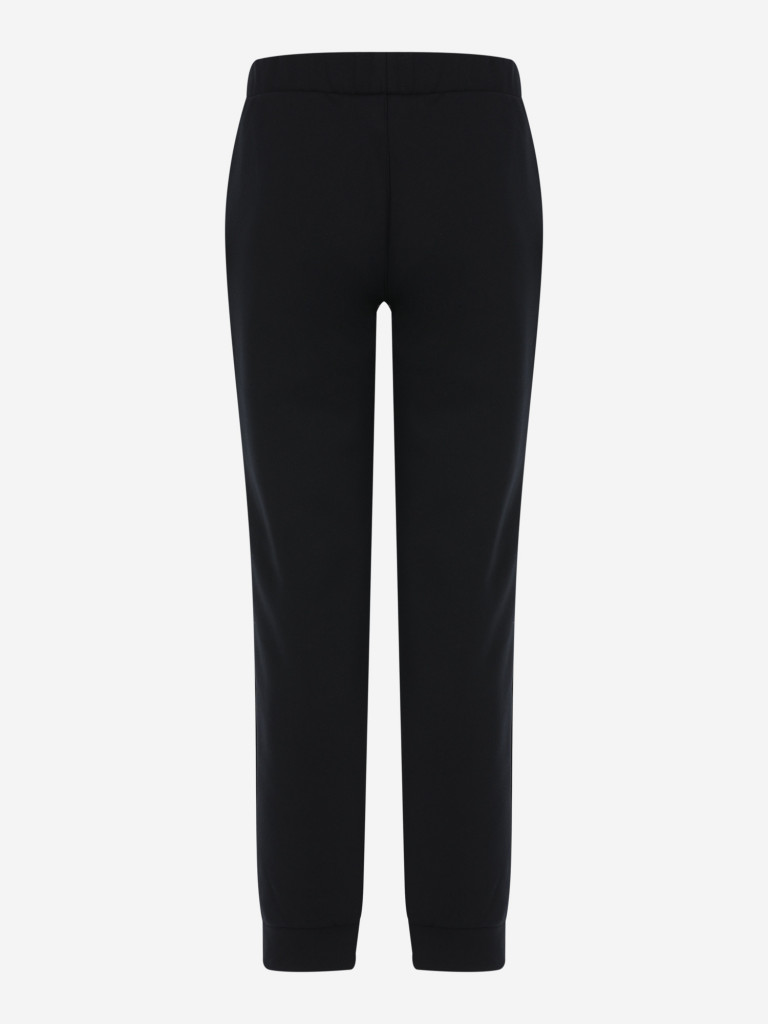 Спортивный костюм для девочек FILA