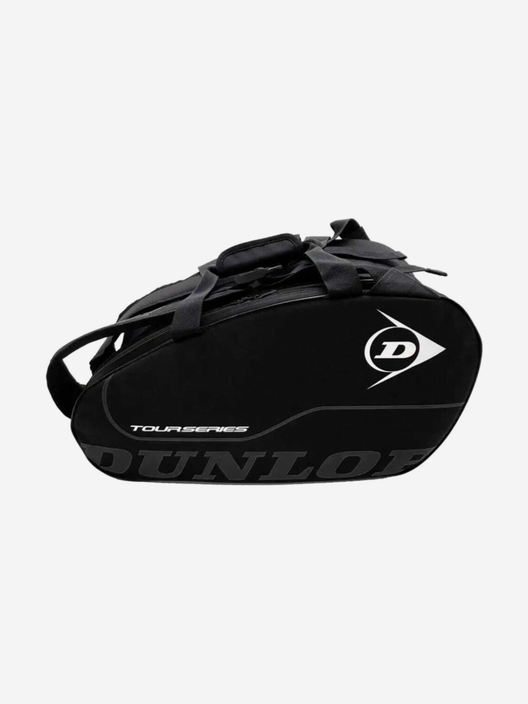 Сумка для падела Dunlop Tour Intro LTD