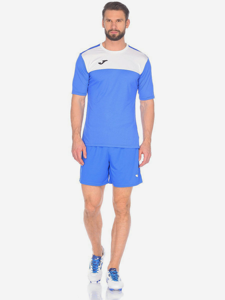 Joma Футболка WINNER