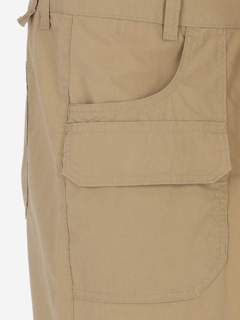 Шорты мужские Columbia Washed Out Cargo Short