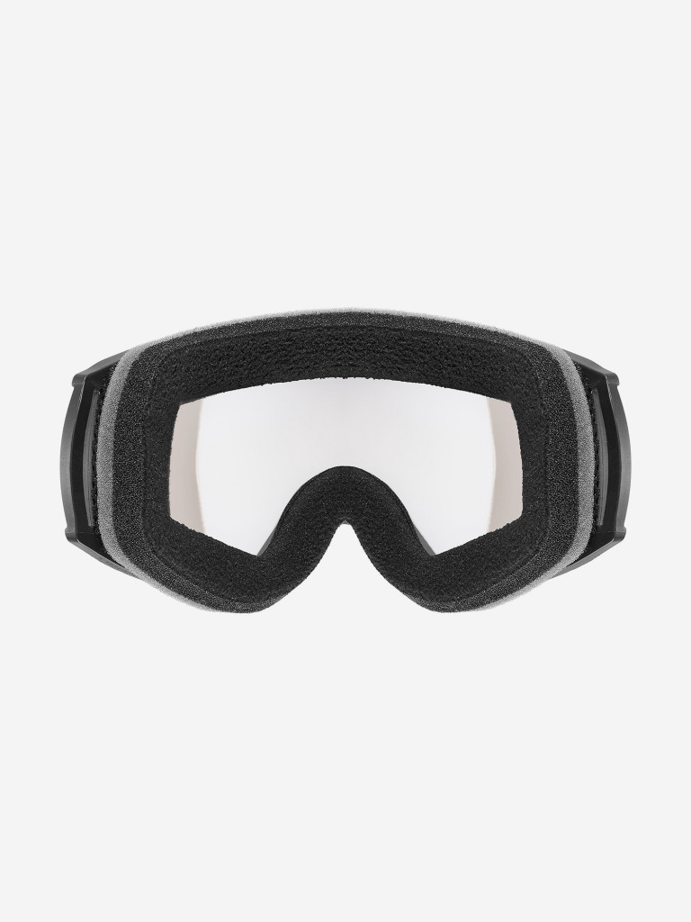 Маска Uvex Victorious Small V