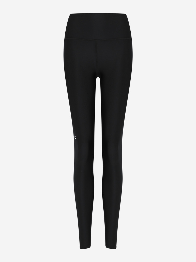 Легинсы женские Under Armour HiRise