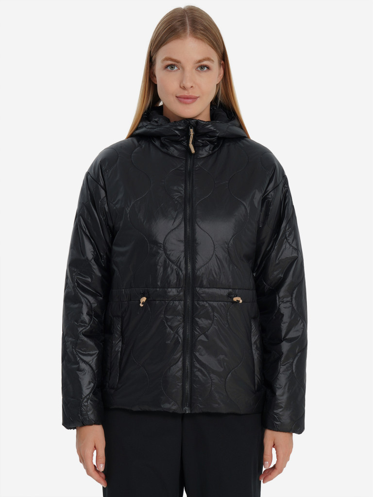 Куртка утепленная женская Northland