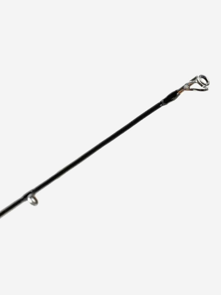 Спиннинг для рыбалки Stinger Enforcer SS 932M 2,80 м, 10-35 гр