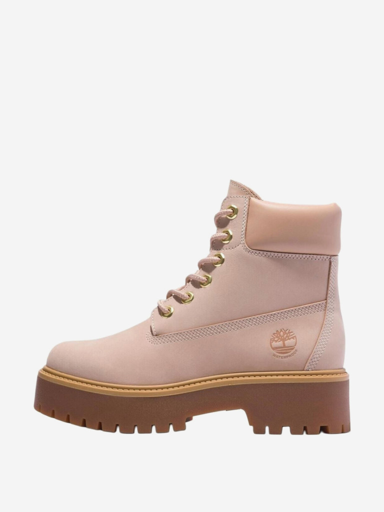Ботинки Timberland A6AWCDR1