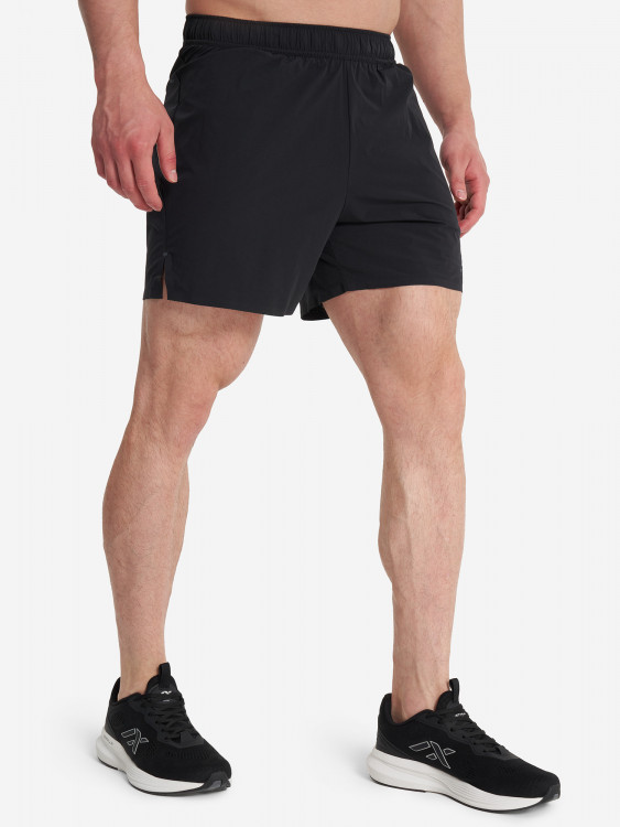 Шорты мужские Athlex