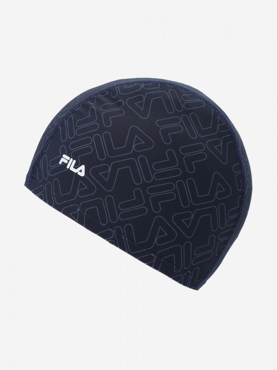 Шапочка для плавания FILA