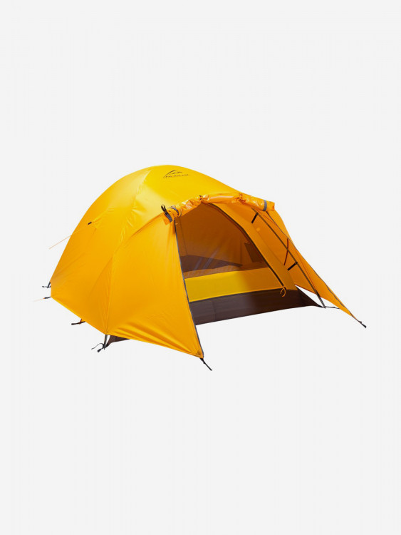 Палатка Normal Лотос 2