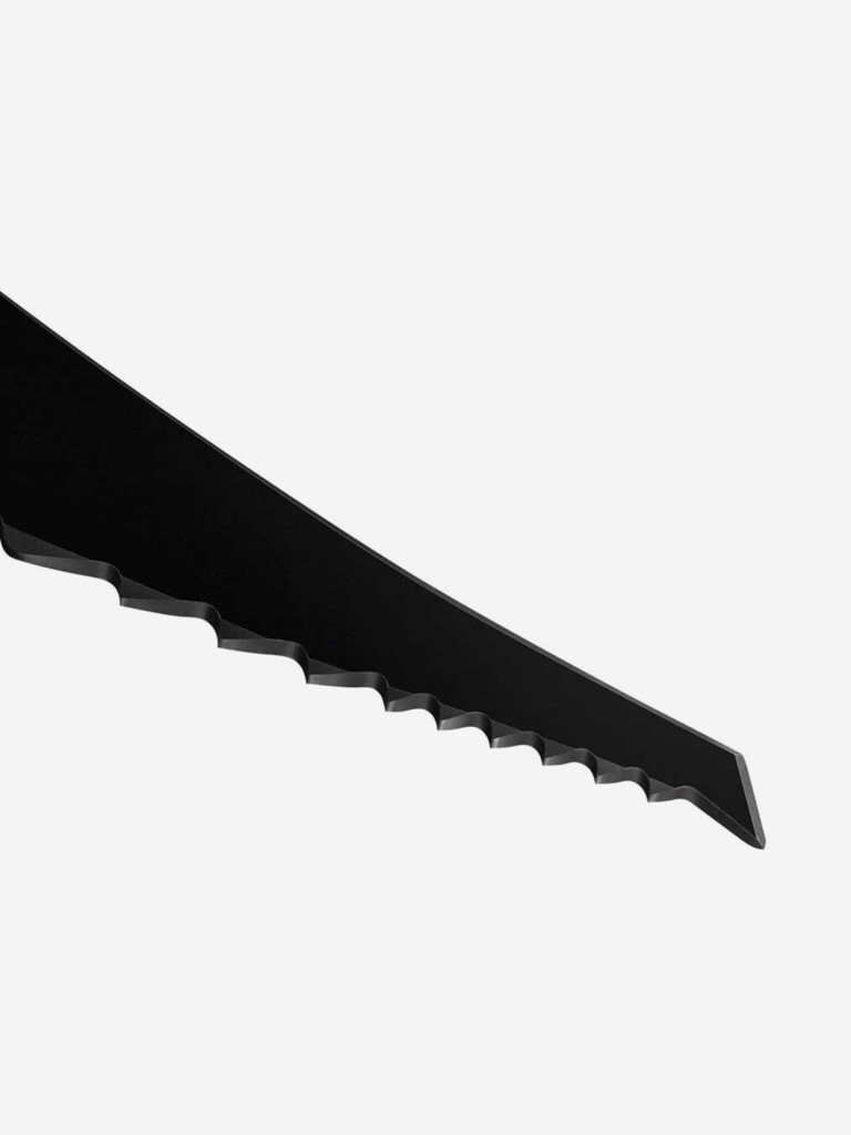 Ледоруб Petzl Gully Adze