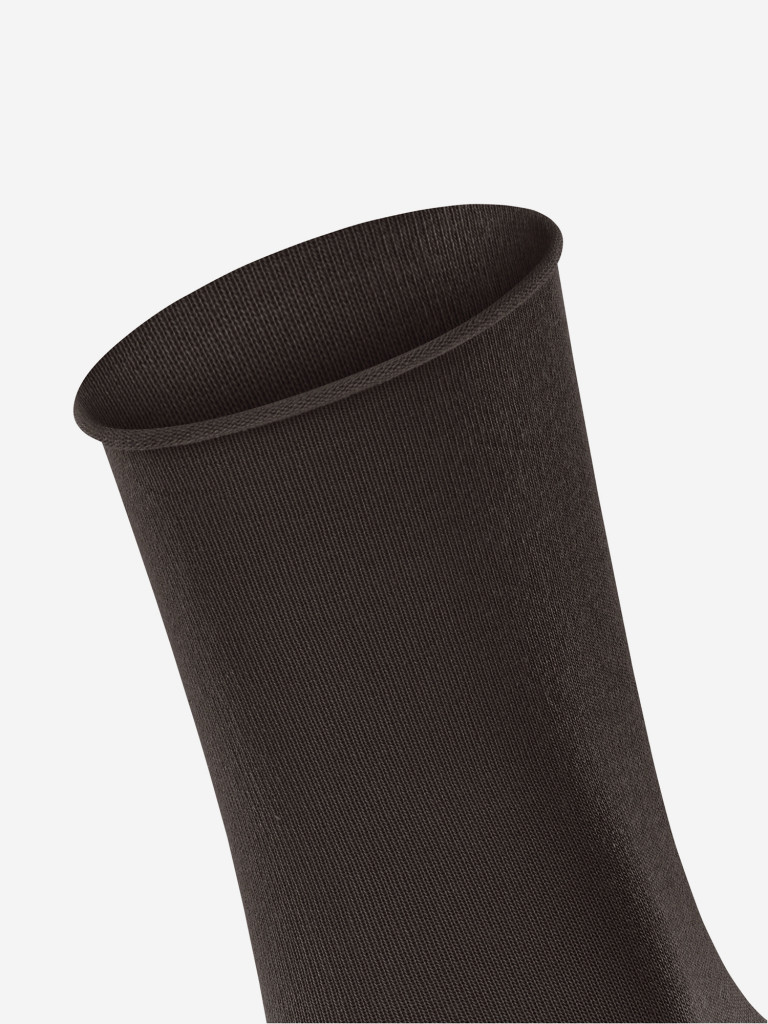 Женские носки FALKE