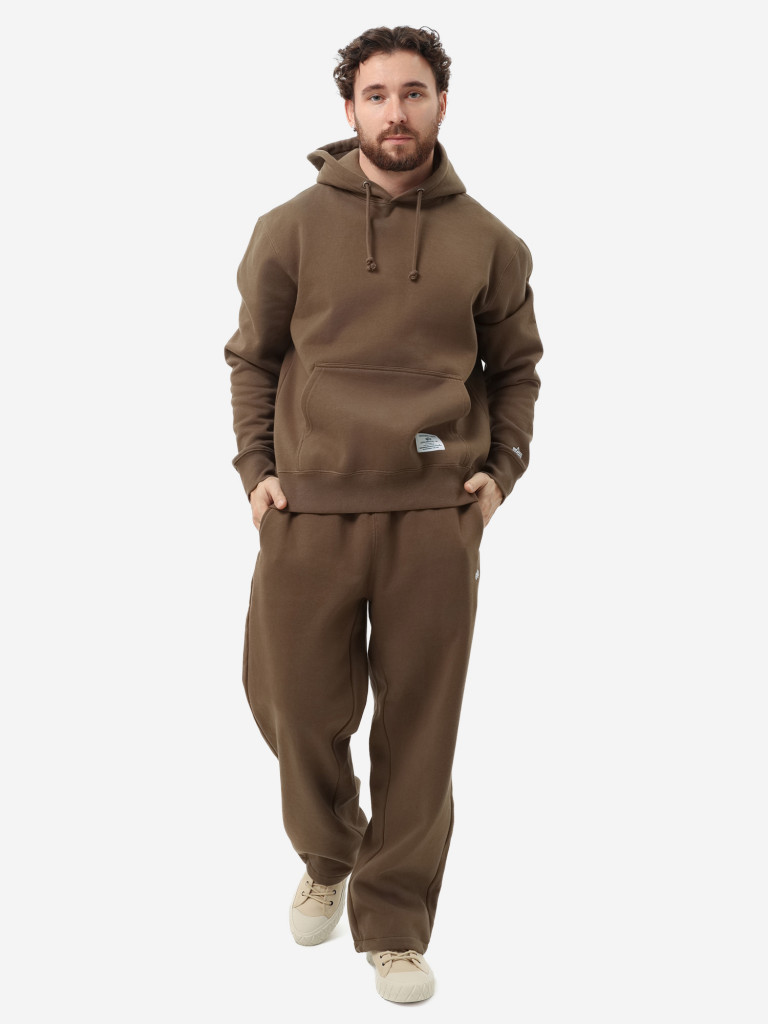 Брюки спортивные Essential Sweatpants Alpha Industries