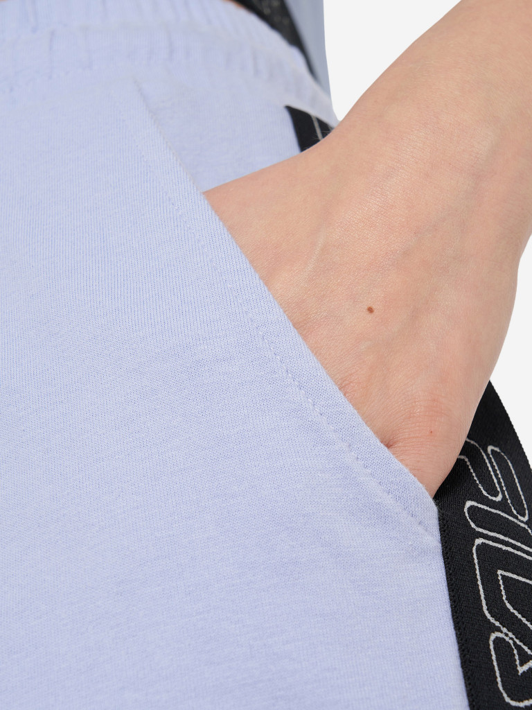 Шорты женские FILA