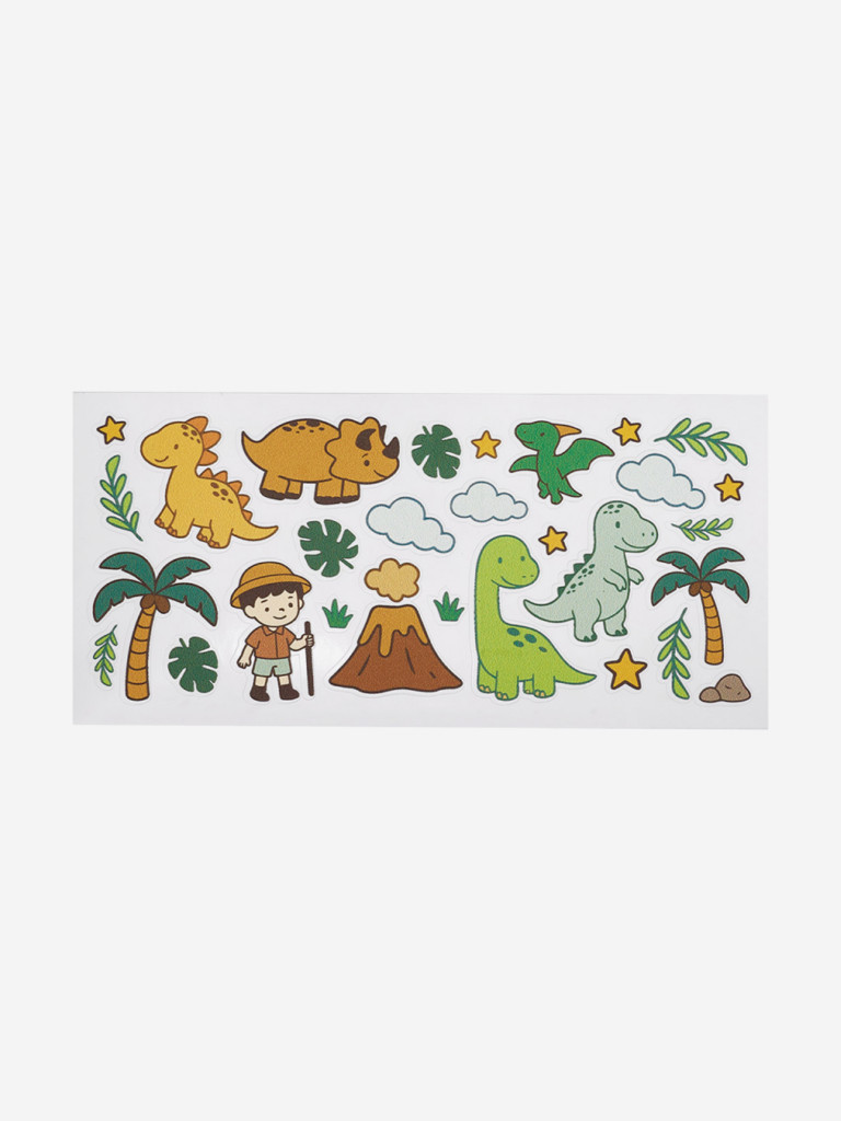 Бутылочка детская питьевая Арктика, тритановая (для напитков), 480 мл, хвоя