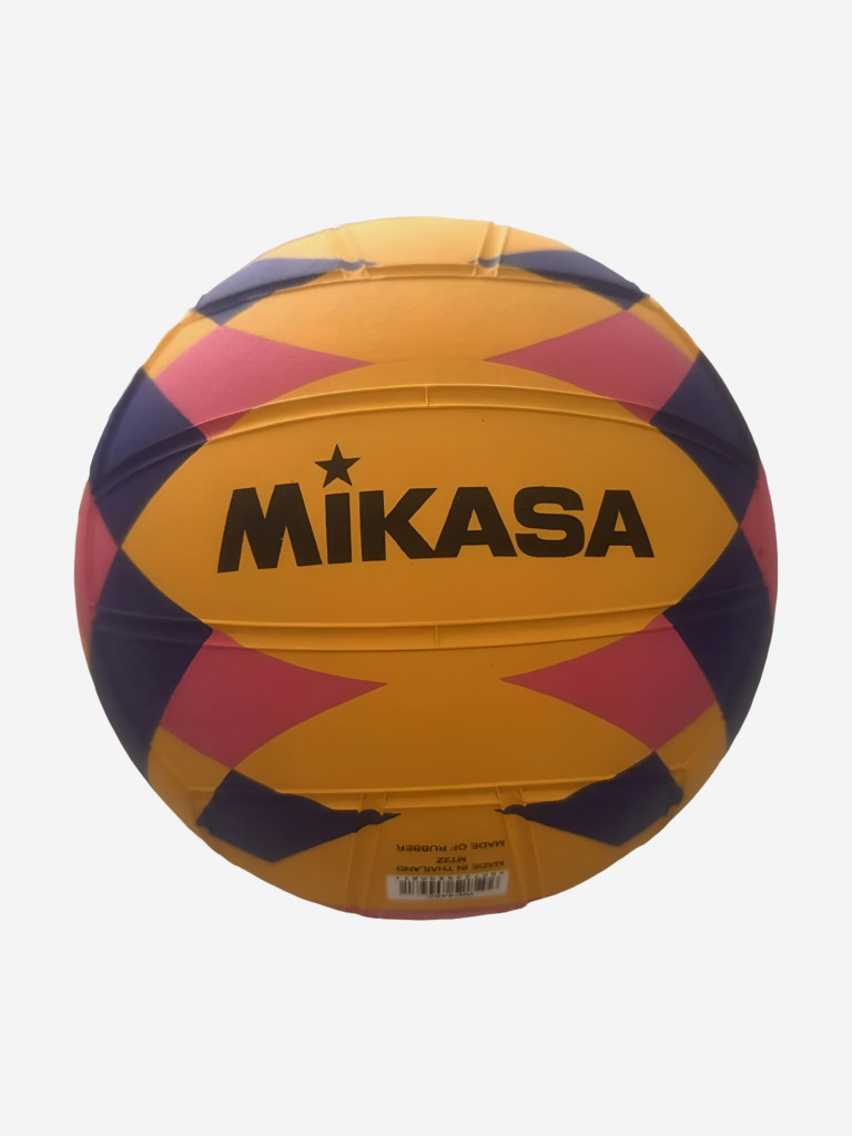 Мяч для водного поло Mikasa WP440C