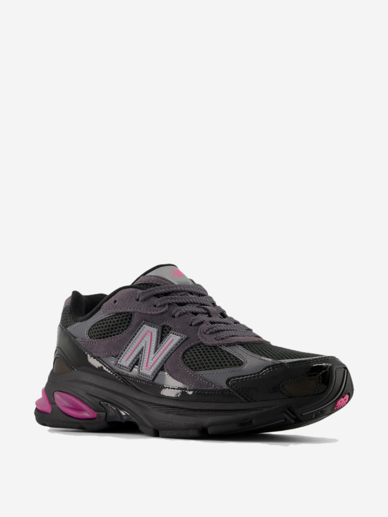 Кроссовки New Balance 2010