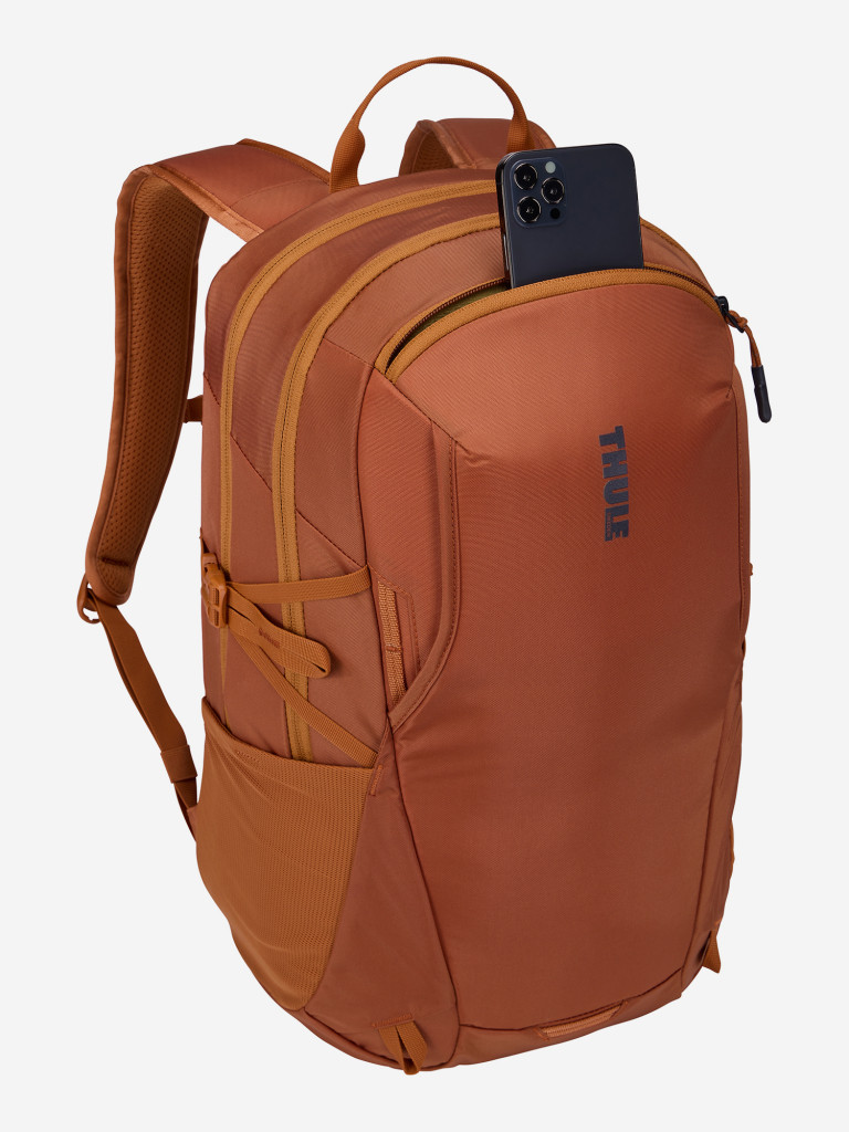 Рюкзак Thule EnRoute Backpack, 23л