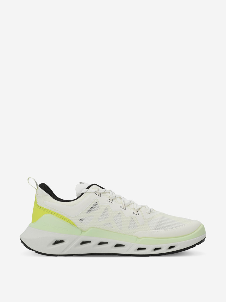 Кроссовки мужские Ecco Biom 720