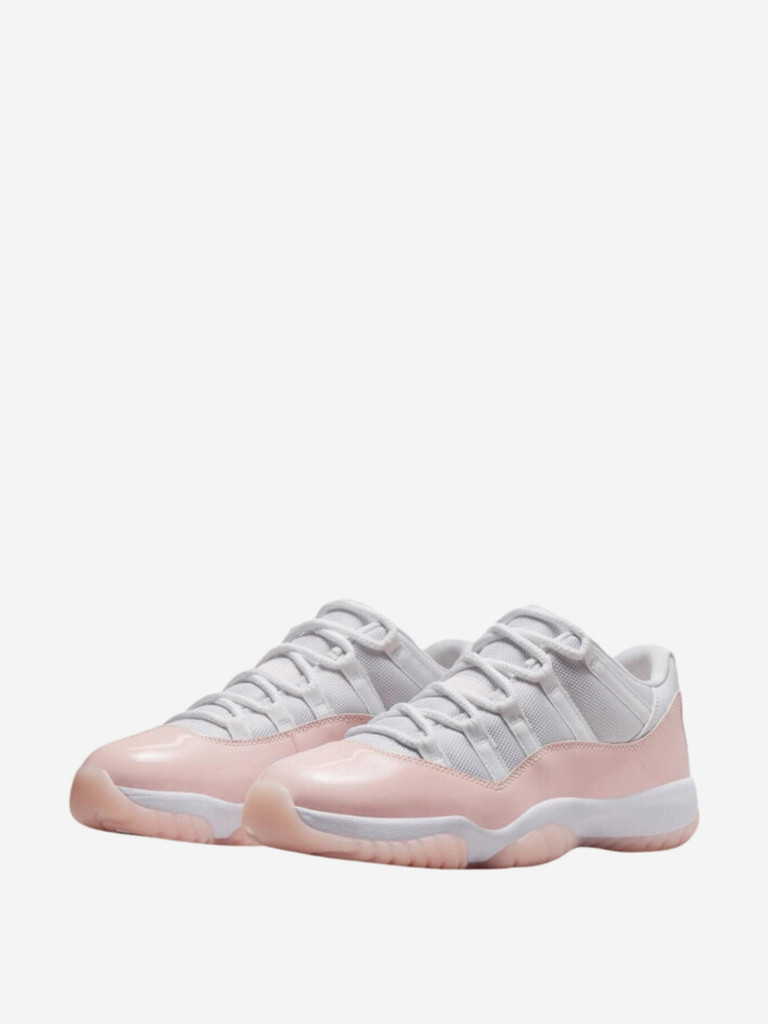 Кроссовки Jordan Air 11 Retro Low