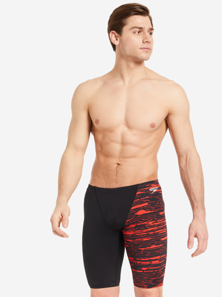 Джаммеры мужские Speedo