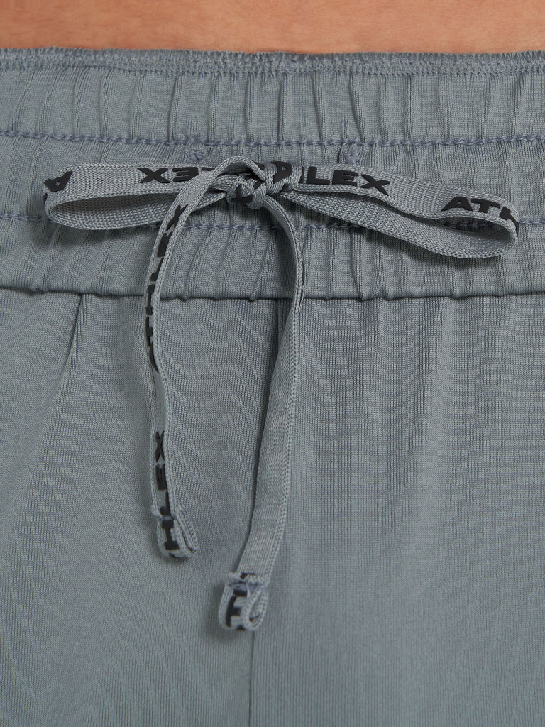 Шорты мужские Athlex