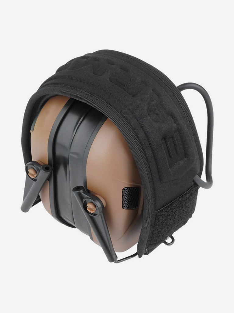Наушники EARMOR M300A