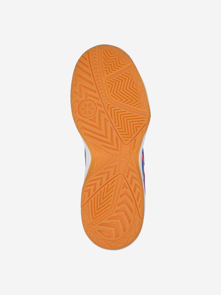 Кроссовки женские ASICS Upcourt 4