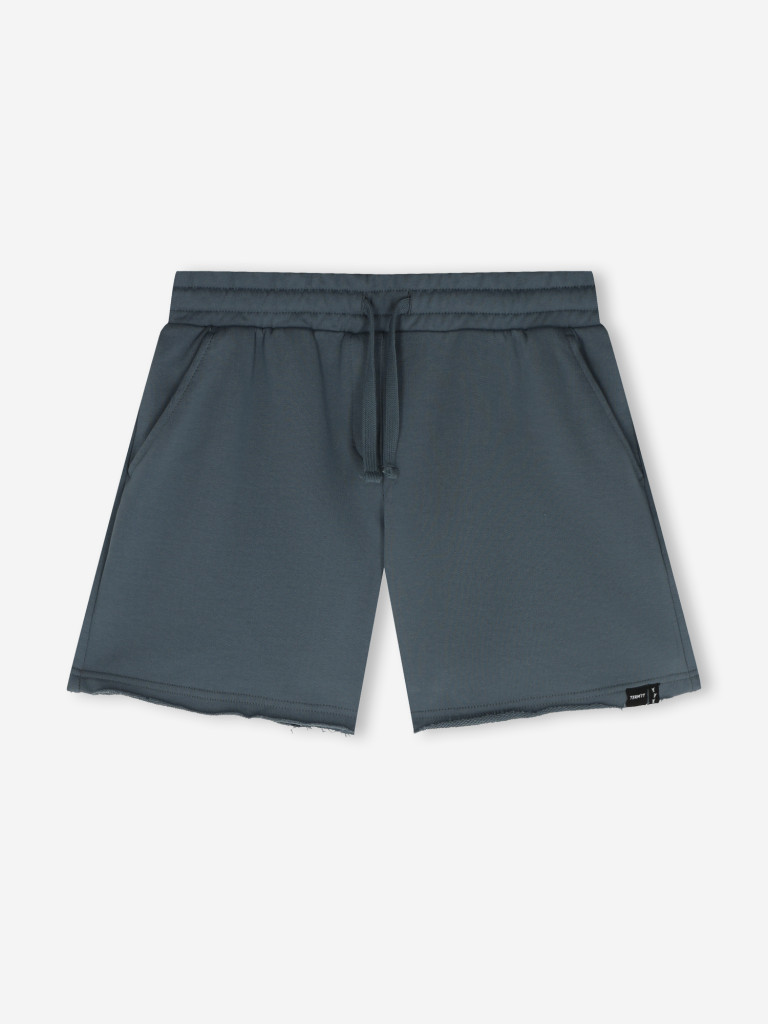 Шорты женские Termit