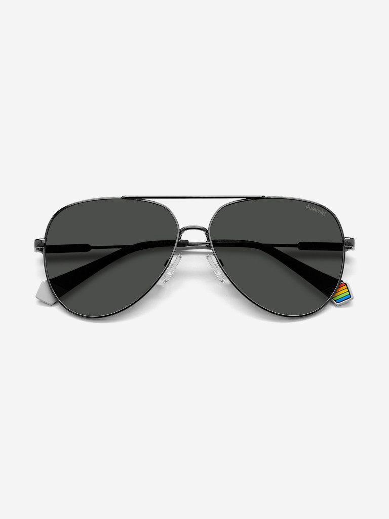 Солнцезащитные очки Polaroid 6187