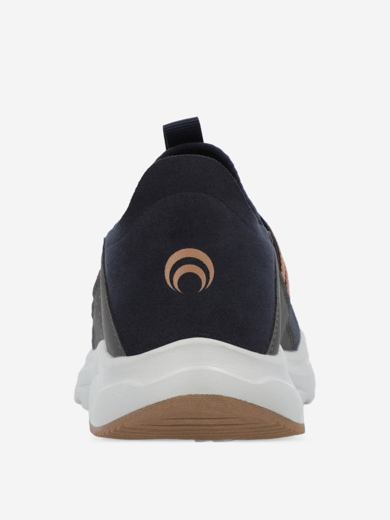 Кроссовки для мальчиков Outventure Rout Sl 2.0