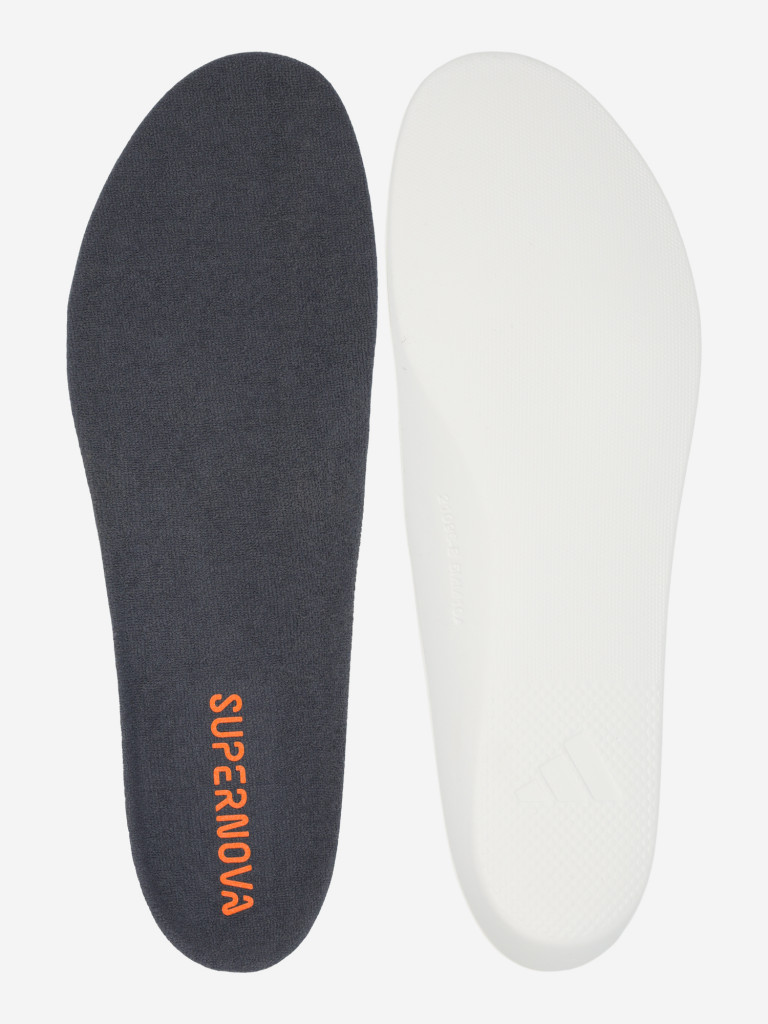 Кроссовки мужские adidas Supernova Rise 3