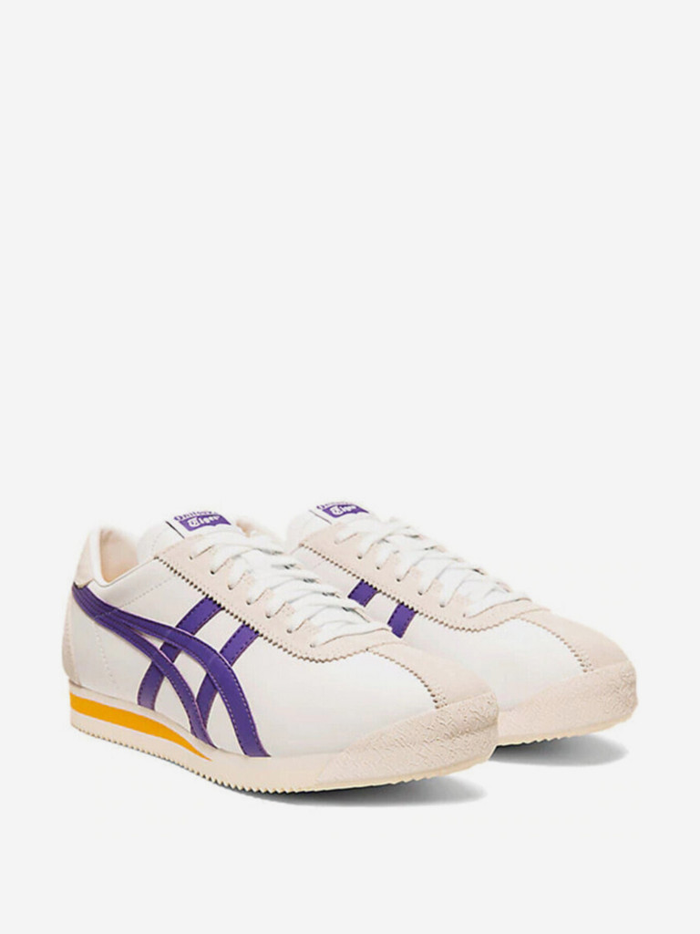 Кеды Onitsuka Tiger CORSAIR