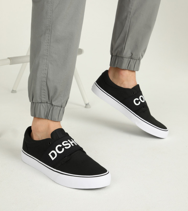 Dc shoes trase tx se best sale