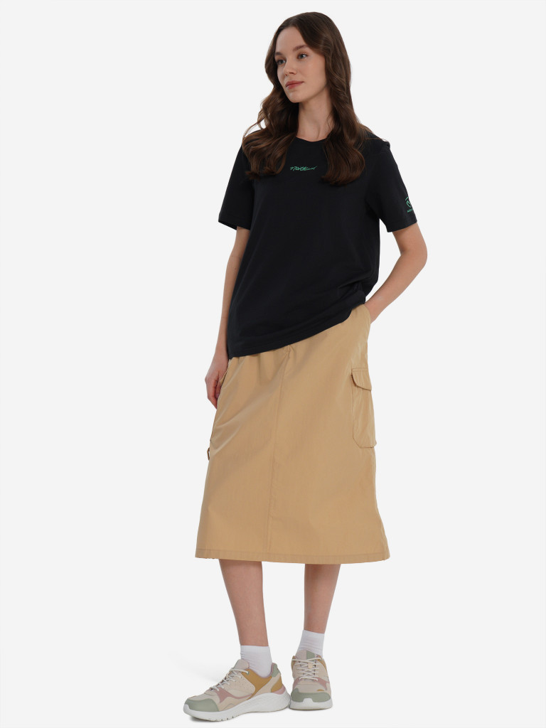 Юбка женская Northland