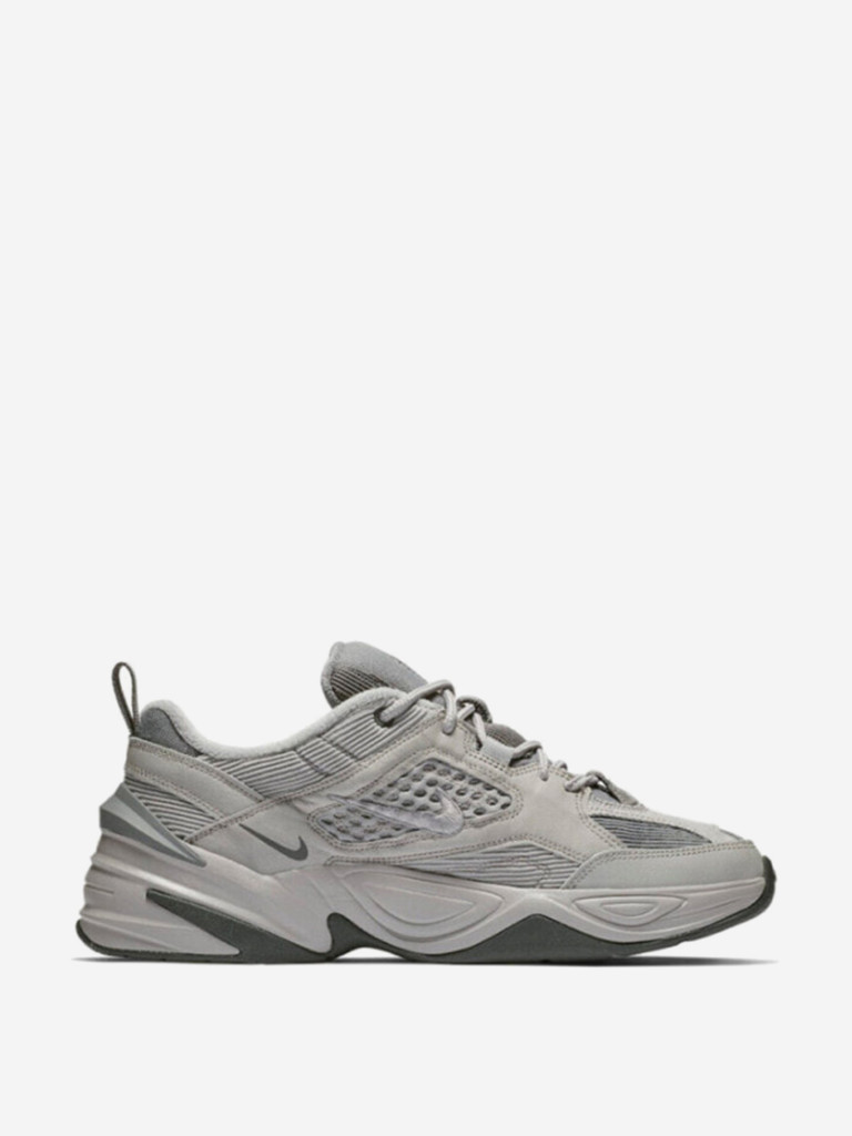Кроссовки Nike M2K Tekno Atmosphere Grey