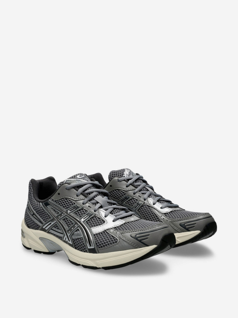 Кроссовки ASICS Gel-1130