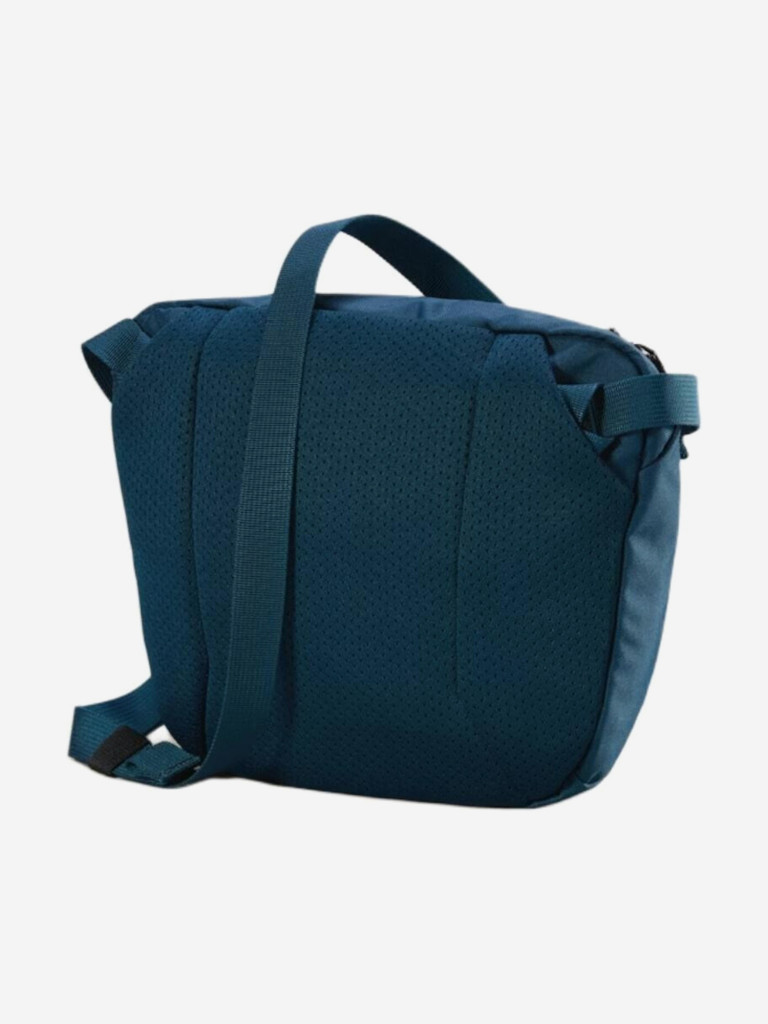 Сумка через плечо ARC'TERYX Mantis 2,5 л
