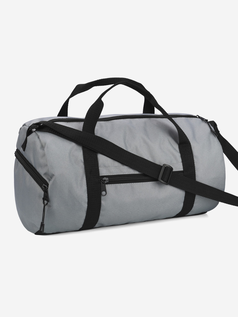 Сумка спортивная ZAIN