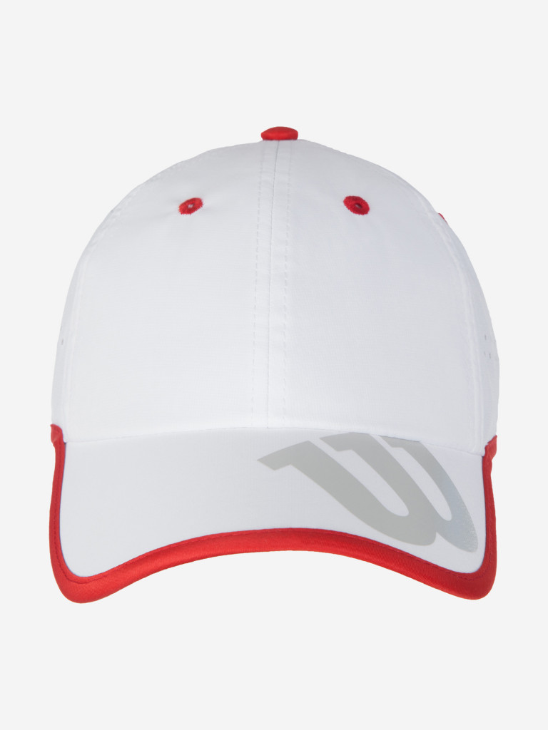 Бейсболка Wilson