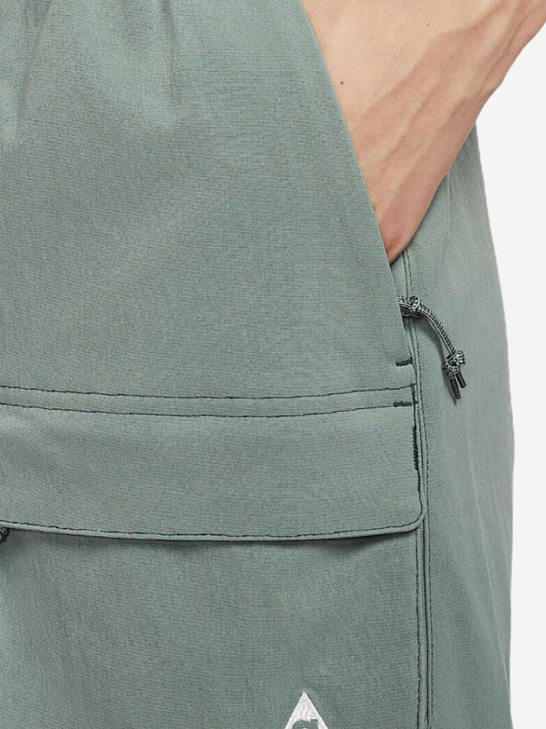 Брюки женские Nike ACG Zip off