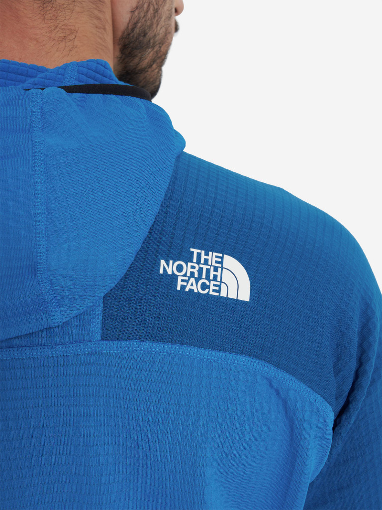 Толстовка мужская The North Face Stormgap