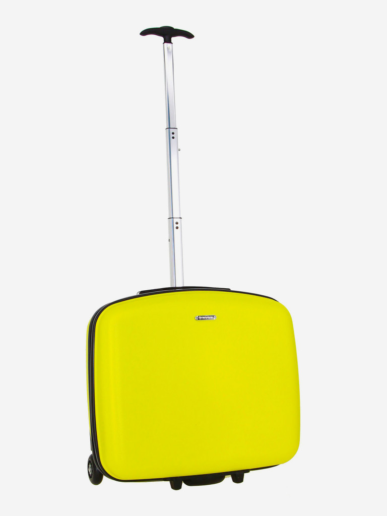 Чемодан RION+ S