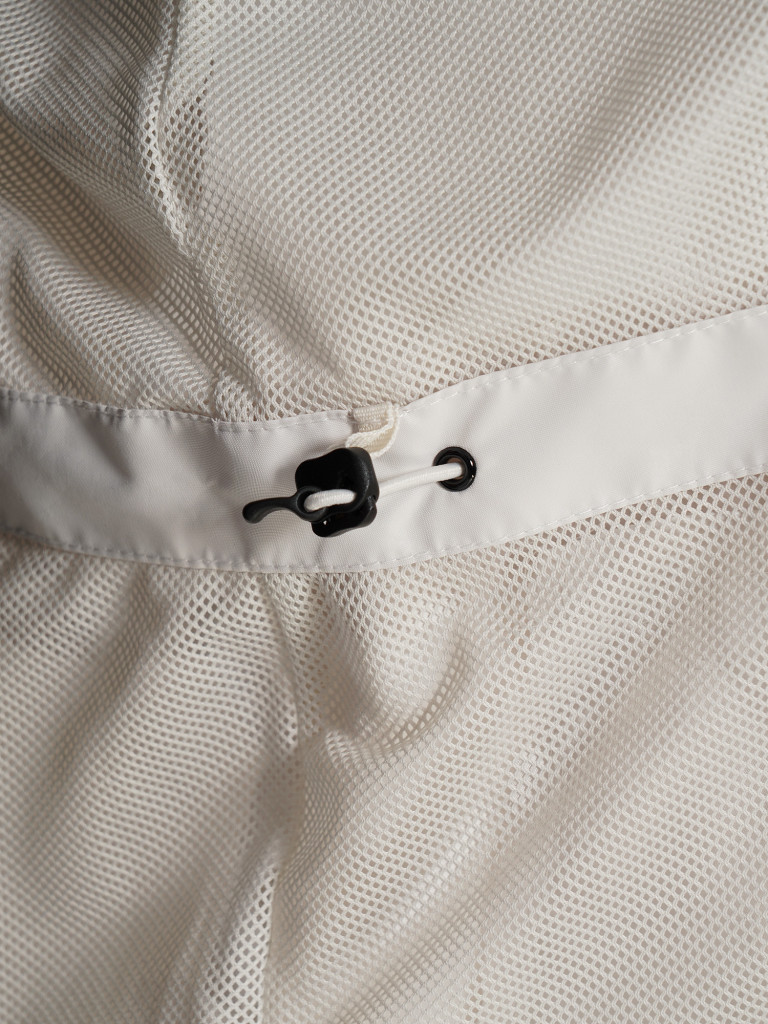 Ветровка женская Outventure Tukulan