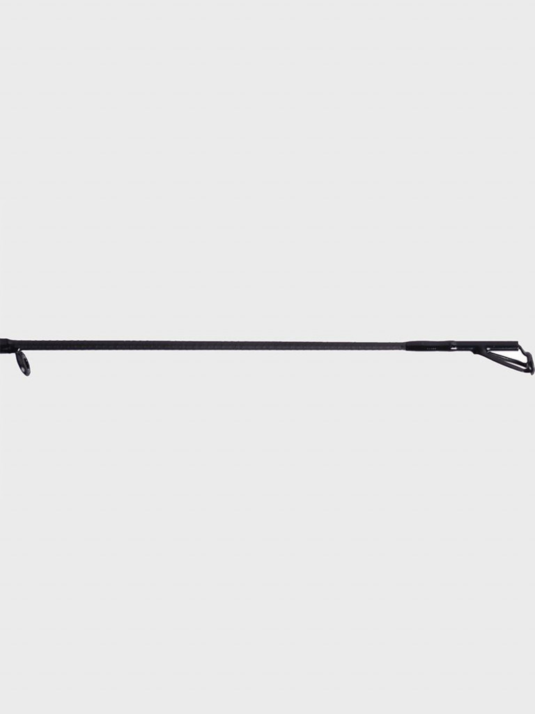 Удилище кастинговое Maximus ZIRCON-X C 22ML 2,2m 5-21g
