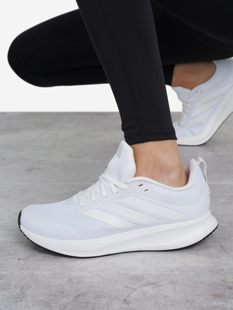 Кроссовки женские adidas Runblaze