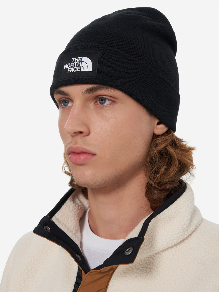 Шапка The North Face