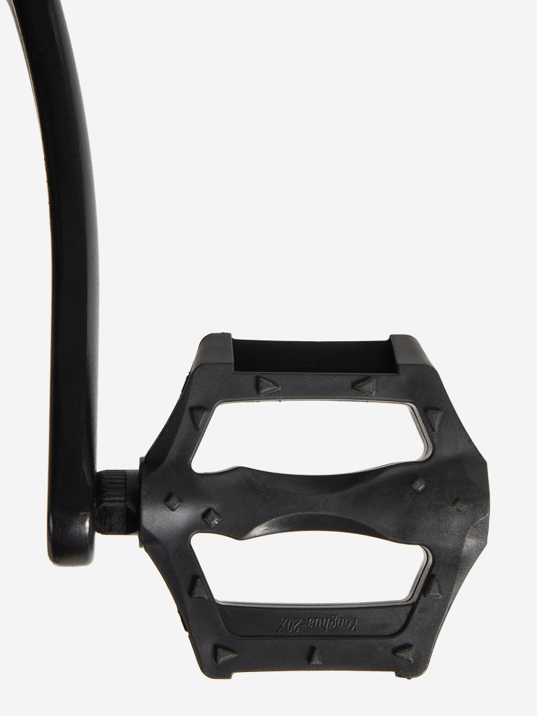 Электровелосипед Eltreco XT 850 new