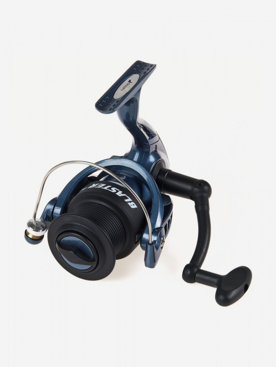 Катушка безынерционная Salmo Blaster FEEDER II 1 50FD